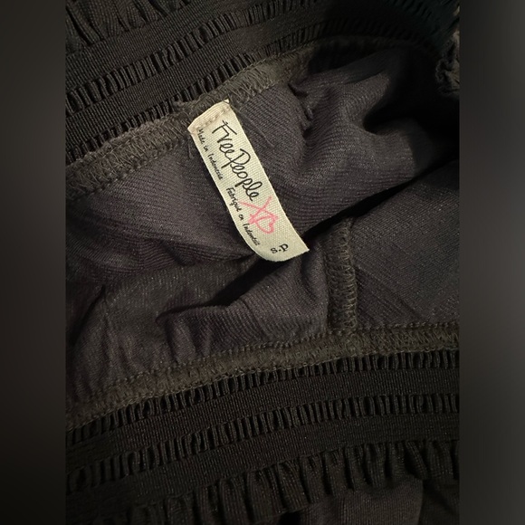 🦋Free People Skirt - Picture 6 of 6